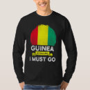 Recherche de guinéen vêtements Racines
