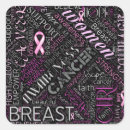 Search for breast cancer awareness stickers Inspirational