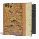 Search for indian binders Arabian
