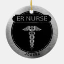 Search for 911 ornaments Emt