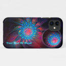 Search for probe iphone cases Space