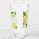 Search for minimalist abstract mugs Minimalism