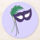 Recherche de théâtre dessous de verres Dramatique