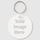 Search for ornament keychains Ceramic