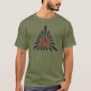 Search for hammer and sickle tshirts Soviet union