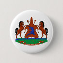 Search for coat of arms heraldry buttons Symbol