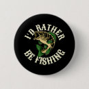 Search for d i round buttons Music