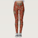 Search for carpet leggings Persian