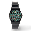 Search for starburst watches 1950s
