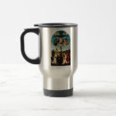 Recherche de vendredi saint tasses Catholique