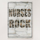 Recherche de camouflage puzzles Abstrait