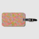 Search for expressionist accessories Floral