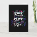 Search for funny casino cards Vegas