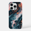 Search for liquids iphone cases Paint