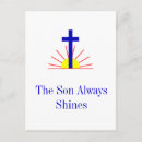 Search for christian birthday postcards Jesus