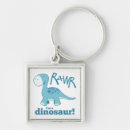 Search for rawr keychains Kids