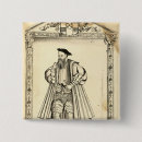 Search for vasco buttons Portuguese
