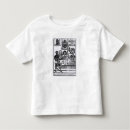 Search for anti smoking tshirts Tobacco