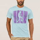 Search for all night tshirts Dancing