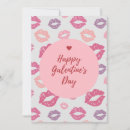 Search for friendship valentines day cards Hugs and kisses