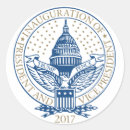 Search for trump pence stickers President