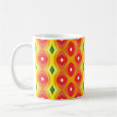 Search for eye catching mugs Decorative