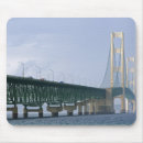 Search for crossing mousepads Usa