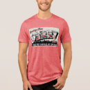Search for stephen king tshirts Losers club
