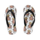 Search for cockroach Animal