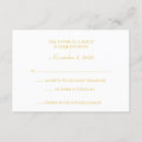 Recherche de special party invitations Spécial