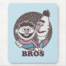 Search for bro mousepads Kids