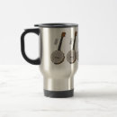 Search for bluegrass travel mugs Folk