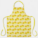 Search for cornbread Southern