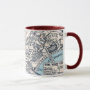 Search for mapping mugs Cartography