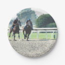 Search for horse racing plates Race