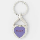 Search for college graduation keychains Students