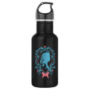 Search for cinderella water bottles Butterflies