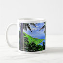 Search for island living mugs Tree