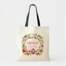 Search for cute bags Girls