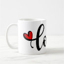 Search for valentine matching mugs Husband
