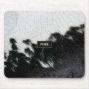 Search for cow mousepads Monogrammed