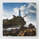 Search for island lighthouse posters Rocky coast