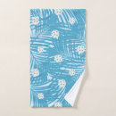 Search for sweat towels Blue