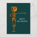 Search for ballet teacher postcards Dancing