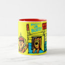 Search for jill mugs Dog