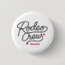 Search for rodeo buttons Nashville