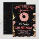 Search for quotes birthday invitations For kids