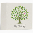 Search for heritage binders Ancestry