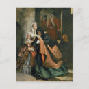 Recherche de emprisonnement cartes postales Emprisonné