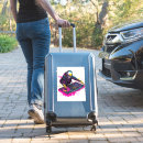 Search for horror movie stickers Skull